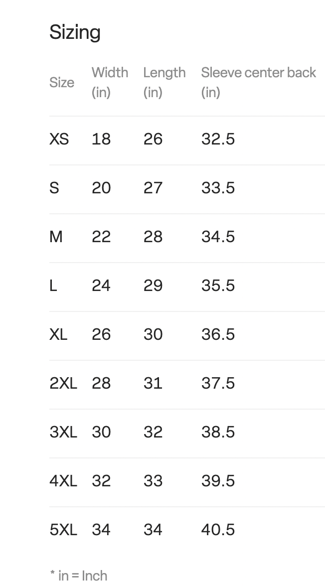 Blue + White Good Morning! Hoodie