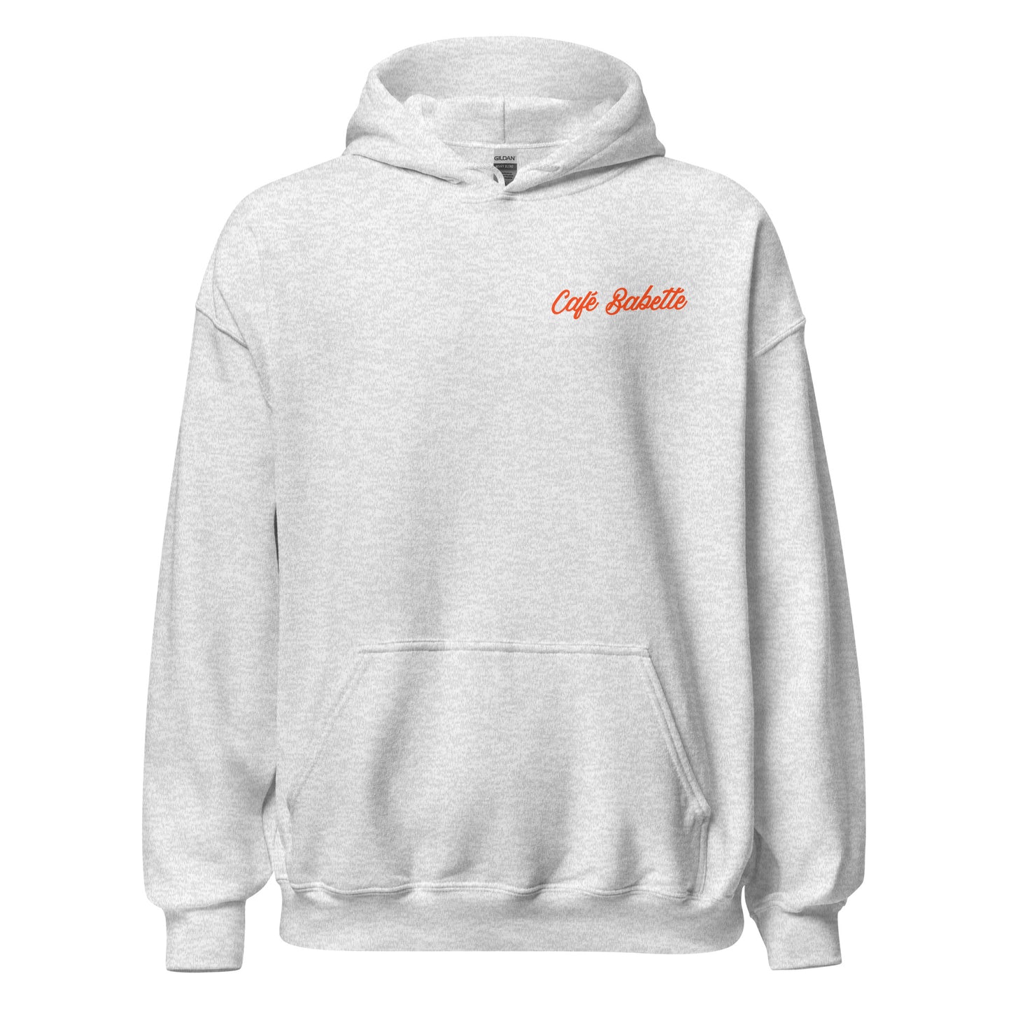 Shop Mom & Pop Hoodie